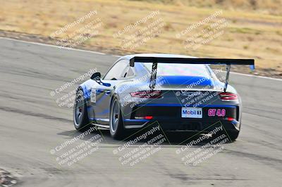 media/Feb-22-2025-Speed Ventures (Sat) [[e257b32fb3]]/Red Group/Session 2 (Turn 5)/